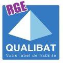 Marque