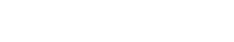 Alu Project