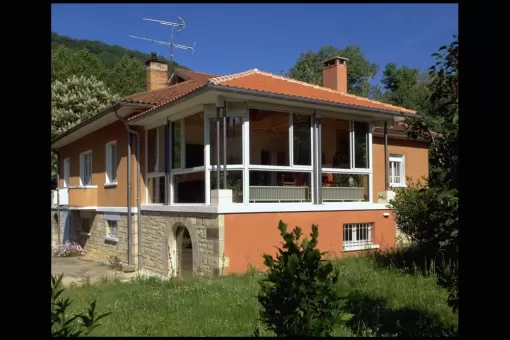 Installation de votre fermeture de terrasse à Monteils, Nègrepelisse, Alu Project