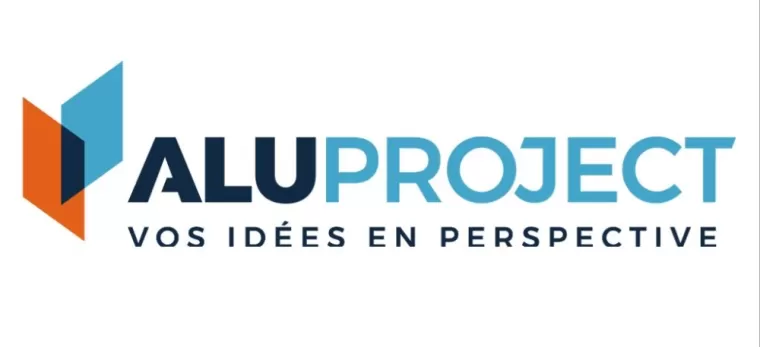 Les Menuiseries Bois : Un Savoir-Faire Authentique au Service de l’Esthétique et de la Durabilité, Nègrepelisse, Alu Project