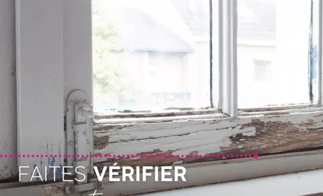 Travaux de menuiserie, Nègrepelisse, Alu Project